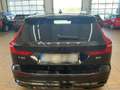 Volvo V60 V60 2.0 B4 Mild-Hybrid Ultimate Dark Schwarz - thumbnail 5