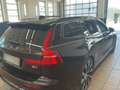 Volvo V60 V60 2.0 B4 Mild-Hybrid Ultimate Dark Schwarz - thumbnail 6