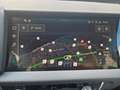 Audi A1 Sportback 30 TFSI LED NAVI 17" virt. advanced Grau - thumbnail 16