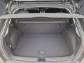 Audi A1 Sportback 30 TFSI LED NAVI 17" virt. advanced Grau - thumbnail 23
