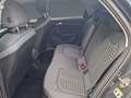 Audi A1 Sportback 30 TFSI LED NAVI 17" virt. advanced Grau - thumbnail 21