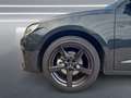 Audi A1 Sportback 30 TFSI LED NAVI 17" virt. advanced Grau - thumbnail 9