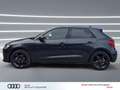 Audi A1 Sportback 30 TFSI LED NAVI 17" virt. advanced Grau - thumbnail 5