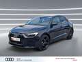 Audi A1 Sportback 30 TFSI LED NAVI 17" virt. advanced Grau - thumbnail 2