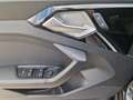 Audi A1 Sportback 30 TFSI LED NAVI 17" virt. advanced Grau - thumbnail 22