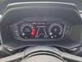 Audi A1 Sportback 30 TFSI LED NAVI 17" virt. advanced Grau - thumbnail 12