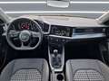Audi A1 Sportback 30 TFSI LED NAVI 17" virt. advanced Grau - thumbnail 10