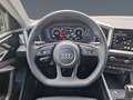Audi A1 Sportback 30 TFSI LED NAVI 17" virt. advanced Grau - thumbnail 13