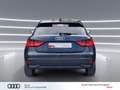 Audi A1 Sportback 30 TFSI LED NAVI 17" virt. advanced Grau - thumbnail 7