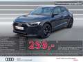 Audi A1 Sportback 30 TFSI LED NAVI 17" virt. advanced Grau - thumbnail 1
