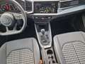Audi A1 Sportback 30 TFSI LED NAVI 17" virt. advanced Grau - thumbnail 18