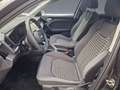 Audi A1 Sportback 30 TFSI LED NAVI 17" virt. advanced Grau - thumbnail 19