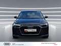 Audi A1 Sportback 30 TFSI LED NAVI 17" virt. advanced Grau - thumbnail 3