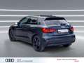 Audi A1 Sportback 30 TFSI LED NAVI 17" virt. advanced Grau - thumbnail 6