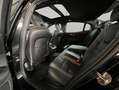 Volvo S60 B5 AWD Ultimate-Dark 360° Standh 20'' Sportfah Schwarz - thumbnail 16