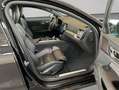 Volvo S60 B5 AWD Ultimate-Dark 360° Standh 20'' Sportfah Schwarz - thumbnail 19