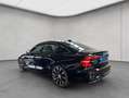 Volvo S60 B5 AWD Ultimate-Dark 360° Standh 20'' Sportfah Schwarz - thumbnail 3