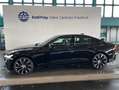 Volvo S60 B5 AWD Ultimate-Dark 360° Standh 20'' Sportfah Schwarz - thumbnail 27