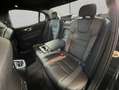 Volvo S60 B5 AWD Ultimate-Dark 360° Standh 20'' Sportfah Schwarz - thumbnail 18