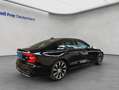 Volvo S60 B5 AWD Ultimate-Dark 360° Standh 20'' Sportfah Schwarz - thumbnail 6