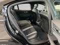 Volvo S60 B5 AWD Ultimate-Dark 360° Standh 20'' Sportfah Schwarz - thumbnail 21