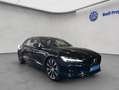 Volvo S60 B5 AWD Ultimate-Dark 360° Standh 20'' Sportfah Schwarz - thumbnail 8