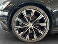 Volvo S60 B5 AWD Ultimate-Dark 360° Standh 20'' Sportfah Schwarz - thumbnail 28