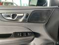 Volvo S60 B5 AWD Ultimate-Dark 360° Standh 20'' Sportfah Schwarz - thumbnail 17