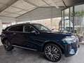 Wey Wey 05 2.0 PHEV 350 kW AWD Luxury Blau - thumbnail 11