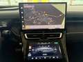 Wey Wey 05 2.0 PHEV 350 kW AWD Luxury Blau - thumbnail 14