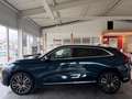 Wey Wey 05 2.0 PHEV 350 kW AWD Luxury Blau - thumbnail 2