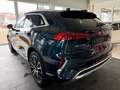 Wey Wey 05 2.0 PHEV 350 kW AWD Luxury Blau - thumbnail 5