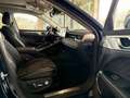 Wey Wey 05 2.0 PHEV 350 kW AWD Luxury Blau - thumbnail 10