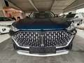 Wey Wey 05 2.0 PHEV 350 kW AWD Luxury Blau - thumbnail 12
