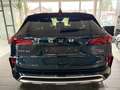 Wey Wey 05 2.0 PHEV 350 kW AWD Luxury Blau - thumbnail 6