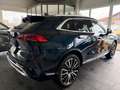 Wey Wey 05 2.0 PHEV 350 kW AWD Luxury Blau - thumbnail 8