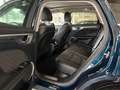 Wey Wey 05 2.0 PHEV 350 kW AWD Luxury Blau - thumbnail 4