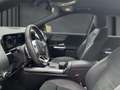 Mercedes-Benz EQA 350 4M AMG Mbux Kamera Sitzh. LED Tempomat Gris - thumbnail 7