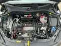 Mercedes-Benz EQA 350 4M AMG Mbux Kamera Sitzh. LED Tempomat Gris - thumbnail 5