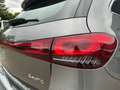 Mercedes-Benz EQA 350 4M AMG Mbux Kamera Sitzh. LED Tempomat Gris - thumbnail 11