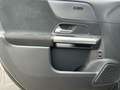 Mercedes-Benz EQA 350 4M AMG Mbux Kamera Sitzh. LED Tempomat Gris - thumbnail 6