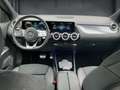 Mercedes-Benz EQA 350 4M AMG Mbux Kamera Sitzh. LED Tempomat Gris - thumbnail 14