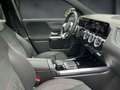 Mercedes-Benz EQA 350 4M AMG Mbux Kamera Sitzh. LED Tempomat Gris - thumbnail 16