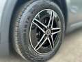 Mercedes-Benz EQA 350 4M AMG Mbux Kamera Sitzh. LED Tempomat Gris - thumbnail 4