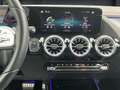 Mercedes-Benz EQA 350 4M AMG Mbux Kamera Sitzh. LED Tempomat Gris - thumbnail 15