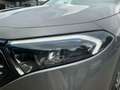 Mercedes-Benz EQA 350 4M AMG Mbux Kamera Sitzh. LED Tempomat Gris - thumbnail 3