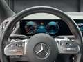 Mercedes-Benz EQA 350 4M AMG Mbux Kamera Sitzh. LED Tempomat Gris - thumbnail 8