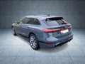 Audi A6 Avant e-tron 210 kW Matrix 360 ACC AHK AUT LM Grau - thumbnail 4
