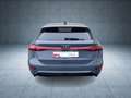 Audi A6 Avant e-tron 210 kW Matrix 360 ACC AHK AUT LM Grau - thumbnail 5