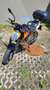 KTM 125 Duke Orange - thumbnail 11